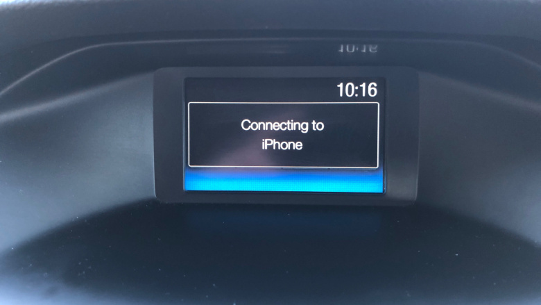 Ford Focus 1.5 TDCi 95 Style 5dr Diesel Hatchback